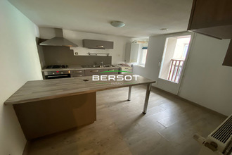  immeuble vesoul 70000
