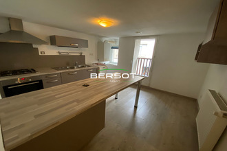  immeuble vesoul 70000