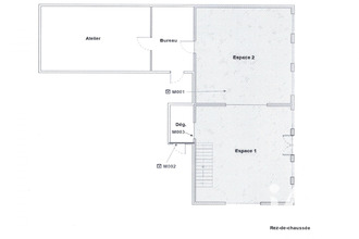  immeuble vetheuil 95510