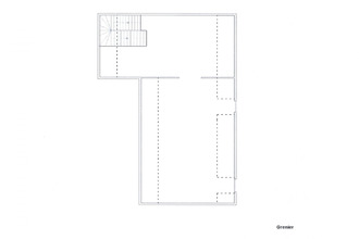  immeuble vetheuil 95510