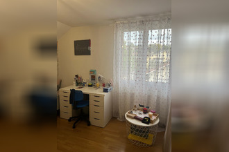  immeuble vetraz-mthoux 74100