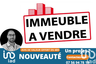  immeuble veynes 05400