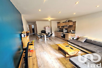  immeuble veynes 05400