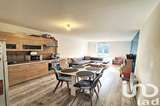  immeuble veynes 05400