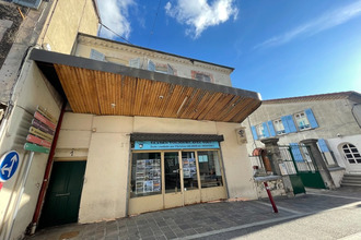  immeuble veynes 05400