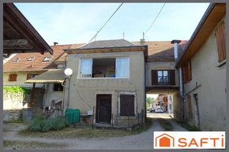  immeuble vezeronce-curtin 38510