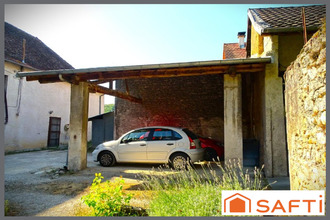  immeuble vezeronce-curtin 38510