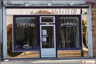  immeuble vezeronce-curtin 38510