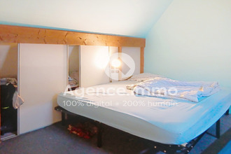  immeuble viarmes 95270