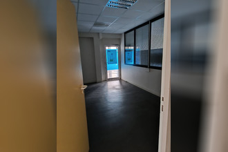  immeuble vibraye 72320