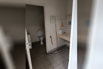  immeuble vibraye 72320