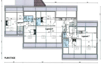  immeuble vibraye 72320
