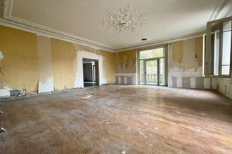  immeuble vic-en-bigorre 65500