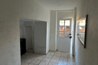  immeuble vic-en-bigorre 65500