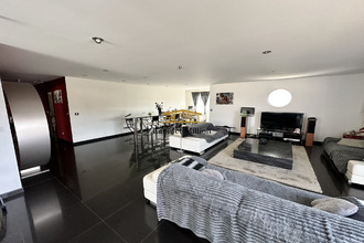  immeuble vic-la-gardiole 34110