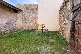  immeuble vic-la-gardiole 34110