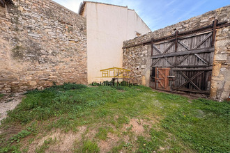  immeuble vic-la-gardiole 34110