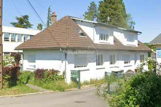  immeuble vic-sur-aisne 02290