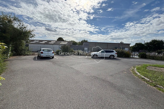  immeuble vic-sur-aisne 02290