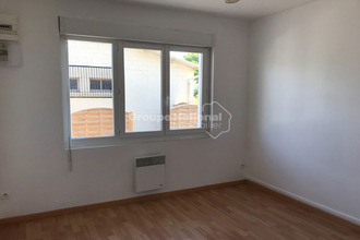  immeuble vic-sur-aisne 02290