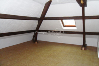  immeuble vic-sur-aisne 02290