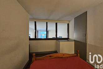  immeuble vic-sur-cere 15800