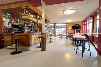  immeuble vic-sur-cere 15800