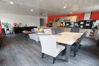  immeuble vic-sur-cere 15800