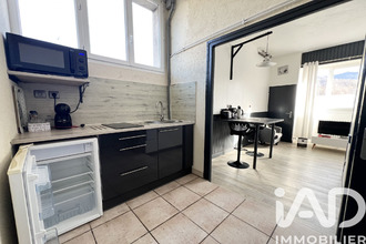  immeuble vic-sur-cere 15800