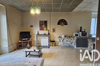  immeuble vic-sur-cere 15800