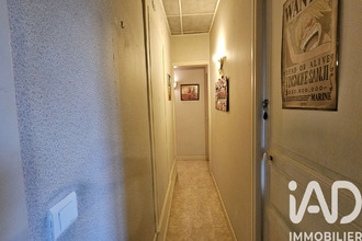  immeuble vic-sur-cere 15800