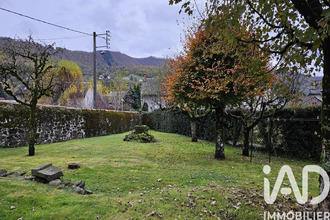  immeuble vic-sur-cere 15800