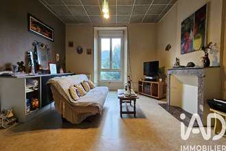  immeuble vic-sur-cere 15800