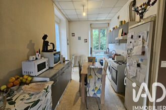  immeuble vic-sur-cere 15800