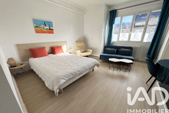  immeuble vic-sur-cere 15800