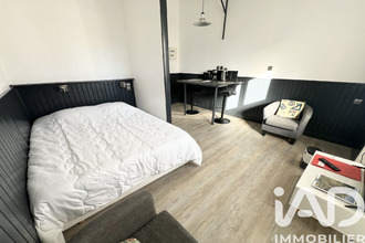  immeuble vic-sur-cere 15800
