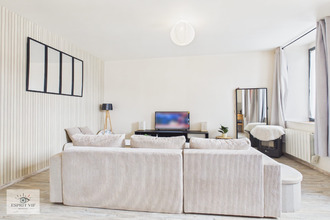  immeuble vic-sur-seille 57630