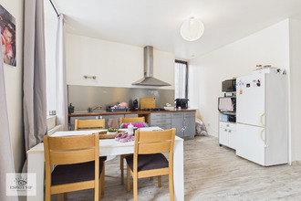  immeuble vic-sur-seille 57630