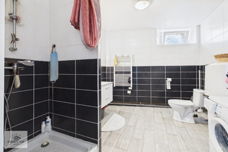  immeuble vic-sur-seille 57630