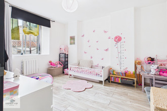  immeuble vic-sur-seille 57630