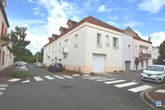  immeuble vichy 03200