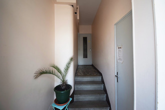  immeuble vichy 03200