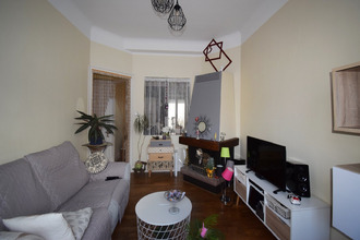  immeuble vichy 03200