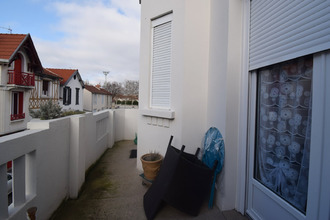  immeuble vichy 03200