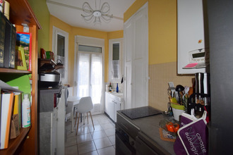  immeuble vichy 03200