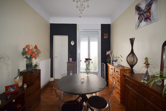  immeuble vichy 03200