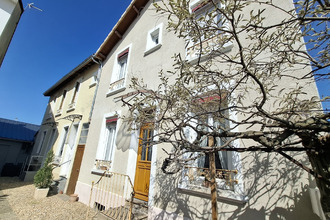  immeuble vichy 03200