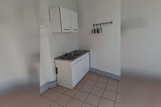  immeuble vichy 03200