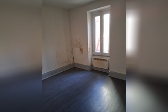  immeuble vichy 03200