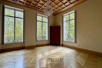  immeuble vichy 03200